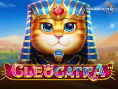 Best instant withdrawal casino. Eyvah eyvah izle 2.27